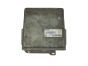 Controller 0261200780 9617150080 26FM0000 MA3.0 PSA Bosch 17126