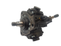 Injection Pump Bosch 55237689 0445010307 0928400825 1.6 2.0 D Fiat 1052