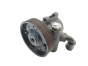 Power Steering Pump 9623814680 26050704 2.0 Citroen Peugeot 9622587980
