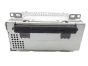 Car Radio AHU Ford Focus F1BT-18C815-LP