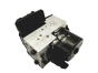 Abs Pump Mercedes A W168 A0044310912 0265202461 Bosch 45639