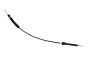 Gear Selector Cable 6Q0711265E B11515 VW Skoda Borsehung