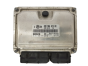 Controller VW 038906019HH 0281010976 Bosch