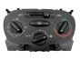 jj10490eby