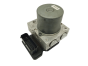 Abs Pump Kia Sportage 58920-3U310 BE60031323 Mando 65148