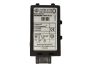 ca2-pk16187eby