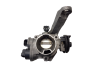 Air Throttle Body Renault 7700108120 H873633 1.2 8V