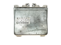 Controller 0261203242 A0165455732 Mercedes Bosch 