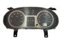 ca6-pk8875eby