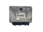 Controller IAW4AF.SP 55190098 61601.124.00 Fiat Magneti Marelli 61270