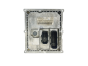 Controller Smart 0002749V001 0281010161 Bosch 42422
