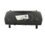 Speedometer/Instrument Cluster Rover 200 YAC109580 AR0025006 51156