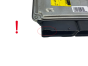 Controller 03G906016DM 0281011882 VW Bosch 57460