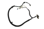 Engine Wiring System Citroen C5 9641141280