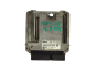 Controller DDE7808454 0281012722 BMW Bosch 17649