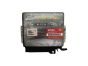 efs-db5614eby