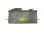 Controller ABS 0265100044 Lancia Bosch 17418