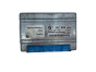 Controller 7532988 5WK33503AU BMW Siemens 53064