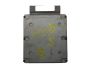 ca2-pk2177eby