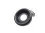 Immobilizer coil BMW Mini 61.35- 8363099 125kHz