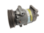 Air Con Compressor 8200050141 01139026 Renault Delphi 9026 1719