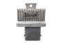 Plug Relay Renault Citroen Peugeot 9640469680 NAGARES