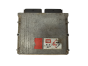 Controller LPG 67R011002 110R001001 031001 FLY SF BRC 15707