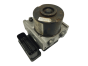 Abs Pump 9665344180 10.0970-1154.3 C2 C3 207 PSA ATE 69336