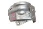 mk7879eby