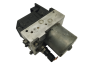 Abs Pump Fiat Multipla 46816927 0265225043 0265950053 Bosch