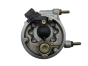 Fuel Injection Volkswagen VW 0280150691 Bosch