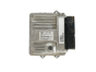 Controller Opel 55198927 BY MJD6O2.M1 Magneti Marelli 38828