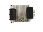 Controller 09158726 5WK9157 S0100510 Opel Siemens GM