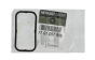 Gasket, Seal New Original 7701057906 Renault