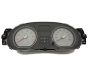 ef4-pk17429eby