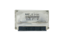 Controller Toyota PSA 0261206882 89661-0D012 Bosch 45350
