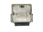 Controller 0281010819 8200039569 8200166362 Renault Bosch 47712