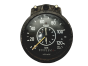 Speedometer/Instrument Cluster TACHO Kienzle 1311-37 Scania