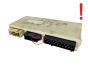 Controller BMW 61.35-8376643 60837710 GM
