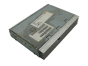 Audio Amplifier Chrysler Dodge Jeep 05064118AK 29961AE
