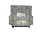 Controller PSA 0281010500 9641606980 Bosch 62672