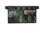 Controller 2038201585[09] 351321 Mercedes-Benz Temic 17961