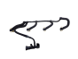 Fuel Lines 166714557R Continental 1.5DCI Renault Dacia 0km S2