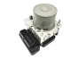 Abs Pump Citan Kangoo 2 476602079R 476608101R 0265956403 60679