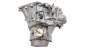 Gearbox 20DL69 222234 Citroen Xsara Picasso 1.8 16v EW7 1226