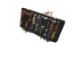 ca47-db12577eby