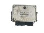 Controller 0281010442 8200126983 8200049306 Renault Bosch 41563