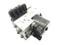 Abs Pump Mercedes A W168 A0044310912 0265202461 Bosch 40304