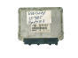 Controller 038906018BM 0281001846 VW Bosch 33945