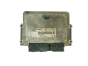 Controller Fiat 55185364 0281010337 Bosch 33449